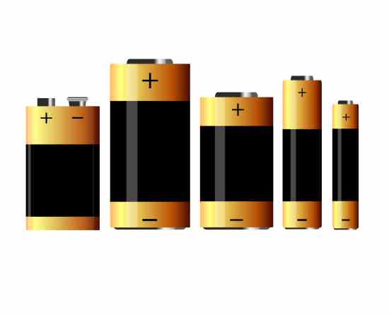With proper care, you can make your batteries last longer and even revive them for a short time.